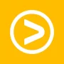 Viu – أفلام، مسلسلات، برامج