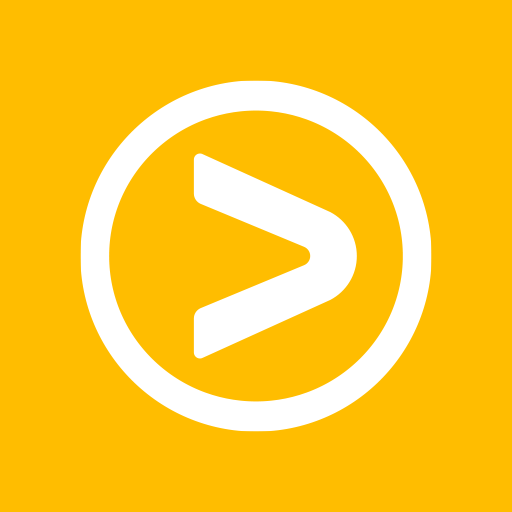 Viu – أفلام، مسلسلات، برامج icon