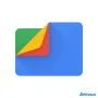 ‏تطبيق Files من Google