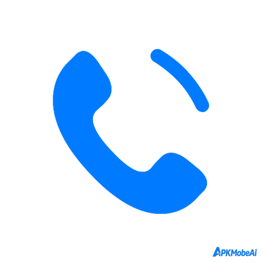 Getcontact icon