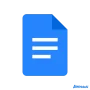 مستندات Google