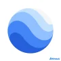 Google Earth