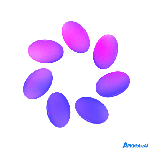 Meta AI – المساعد والنظارة icon
