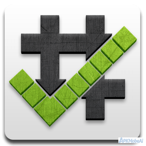 Root Checker icon