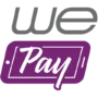 WE Pay EG