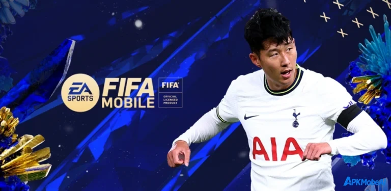 كيفية تحميل FIFA Mobile (FC Mobile) APK 30.0.09 للأندرويد 2026 APK