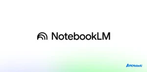 كيفية تحميل تطبيق Google NotebookLM APK أحدث إصدار للأندرويد 2026