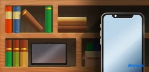 كيفية تحميل RAR APK أحدث إصدار للأندرويد 2026