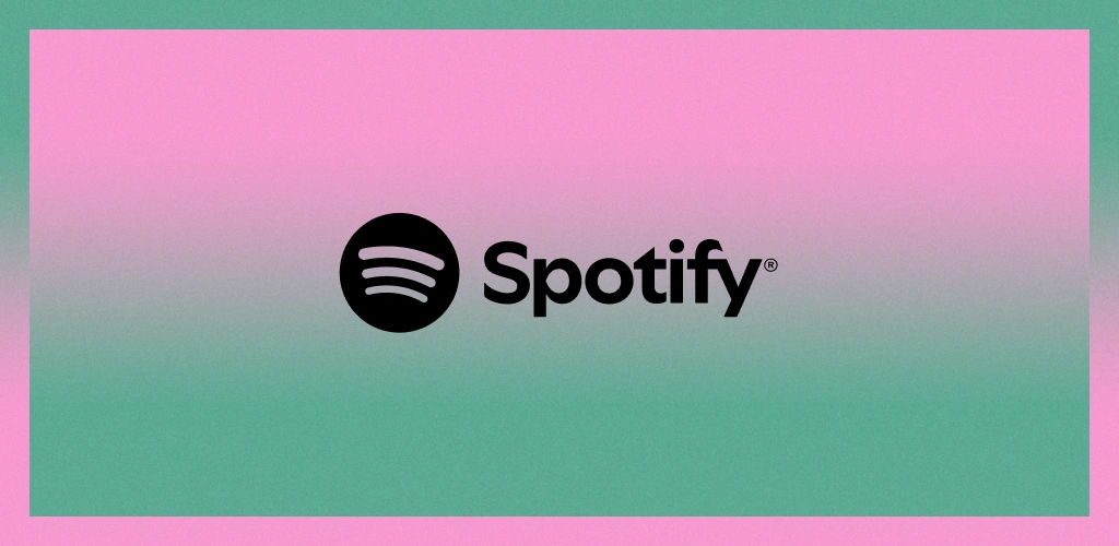 كيفية تحميل Spotify APK أحدث إصدار 9.1.38 للأندرويد 2026
