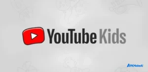 كيفية تحميل إصدارات YouTube Kids القديمة للأندرويد 2026