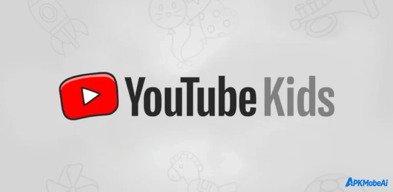 كيفية تحميل إصدارات YouTube Kids القديمة للأندرويد 2026 APK