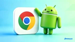 حل مشكلة فشل تثبيت Chrome XAPK على أندرويد (تحديث 2026)