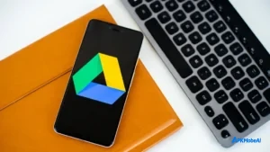 كيفية تحميل Google Drive APK 2.26 للأندرويد 2026