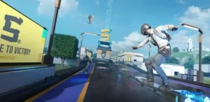 كيفية تحميل PUBG Mobile VN APK أحدث إصدار للأندرويد 2026