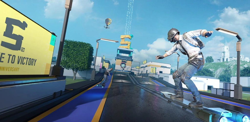 كيفية تحميل PUBG Mobile VN APK أحدث إصدار للأندرويد 2026