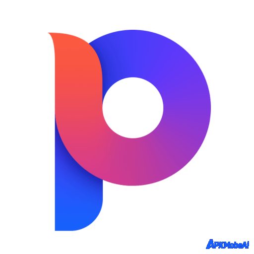Phoenix Browser – آمن وسريع icon