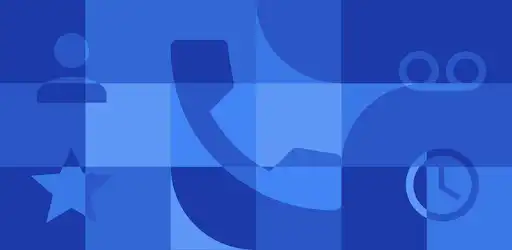 Phone by Google background