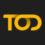 TOD – رياضة وأفلام ومسلسلات