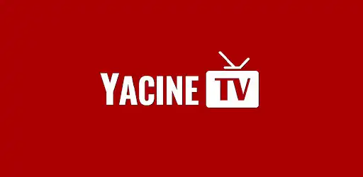 Yacine TV background