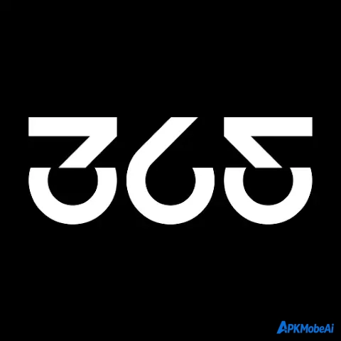 365Scores: نتائج مباشرة وأخبار icon