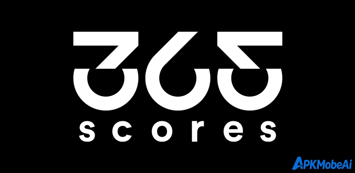 365Scores: نتائج مباشرة وأخبار background