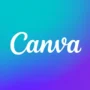 Canva: تصميم وصور وفيديوهات