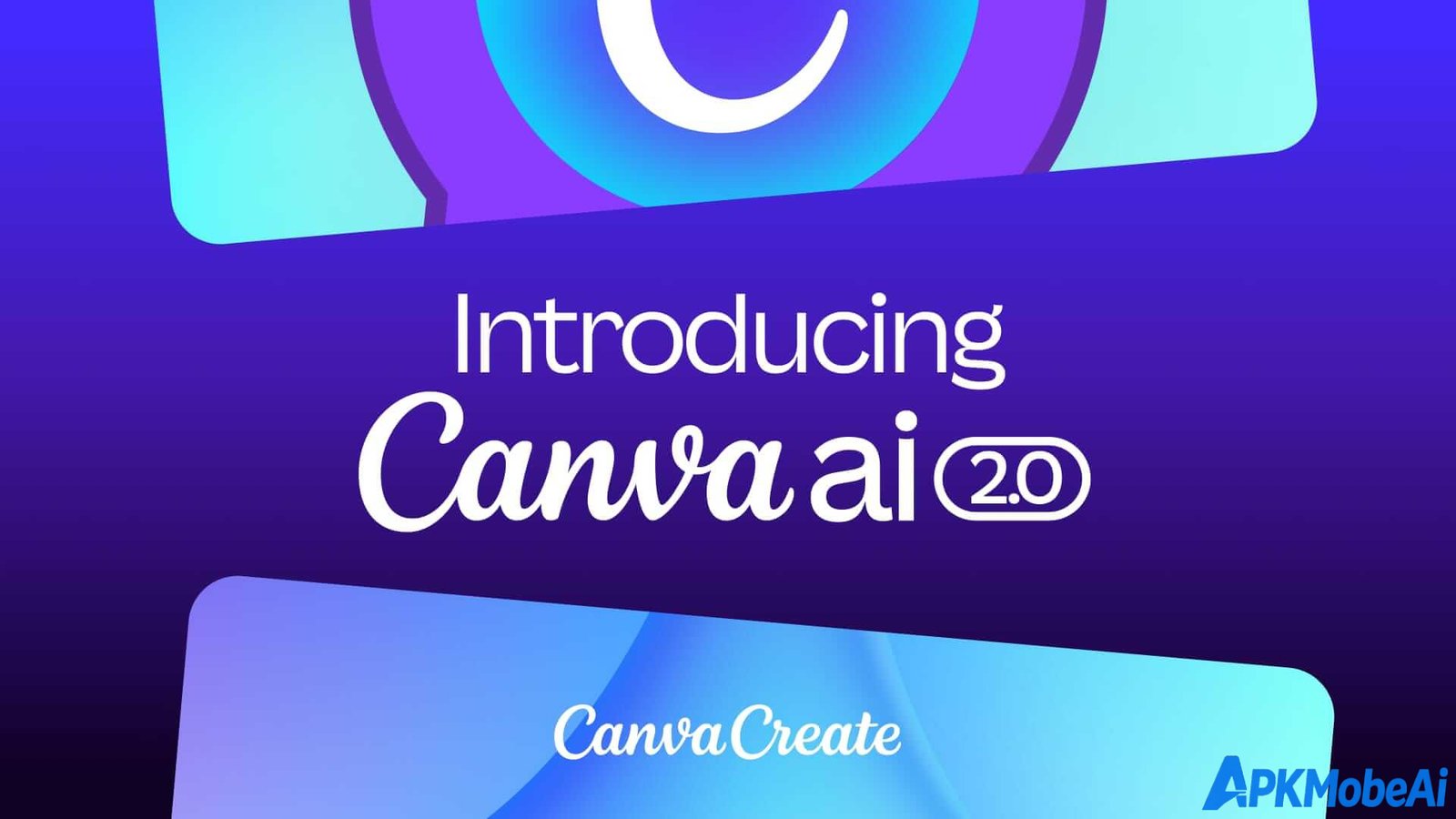 Canva: تصميم وصور وفيديوهات background