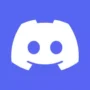 Discord – عملاق التواصل والدردشة