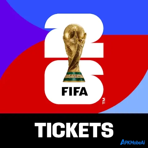 ألعاب رياضية