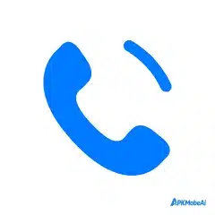 Getcontact icon