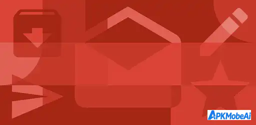 Gmail background