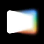 Google Flow Beta