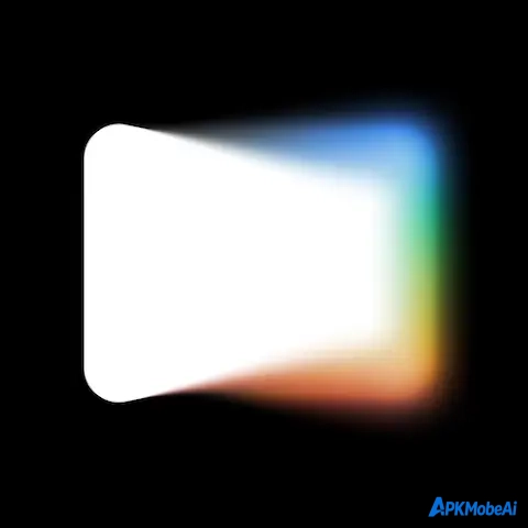 فن وتصميم