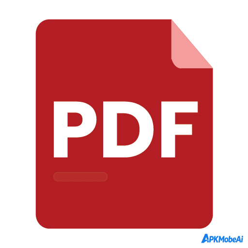 تحويل PDF: تحويل الصور الى PDF icon