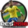 PES 2016