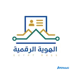 الهوية الرقمية icon
