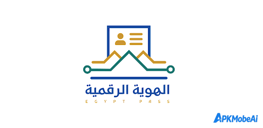الهوية الرقمية background