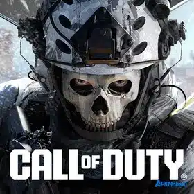 Call of Duty®: Mobile icon
