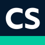 ماسح الوثائق الضوئ Camscanner