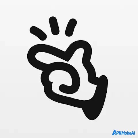 Manus AI icon