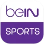 beIN SPORTS