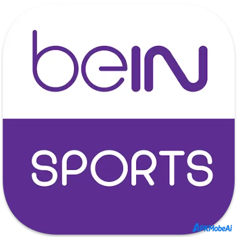 beIN SPORTS icon
