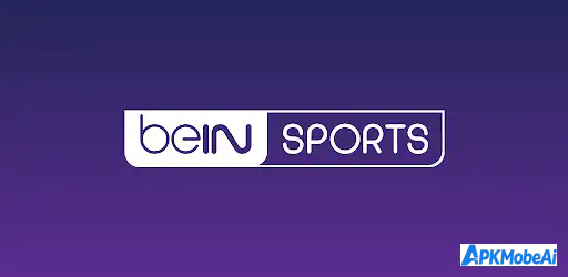 beIN SPORTS background