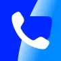 Truecaller: حظر مكالمات البريد العشوائي