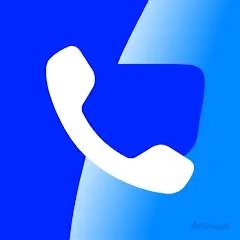 Truecaller: حظر مكالمات البريد العشوائي icon