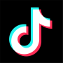 TikTok – فيديوهات، متجر، وبث مباشر