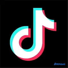 TikTok – فيديوهات، متجر، وبث مباشر