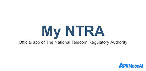 My NTRA background