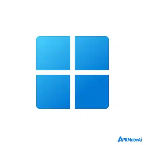 Windows App icon
