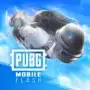 تحميل لعبة PUBG MOBILE FLASH APK للأندرويد أحدث إصدار 4.6.0
